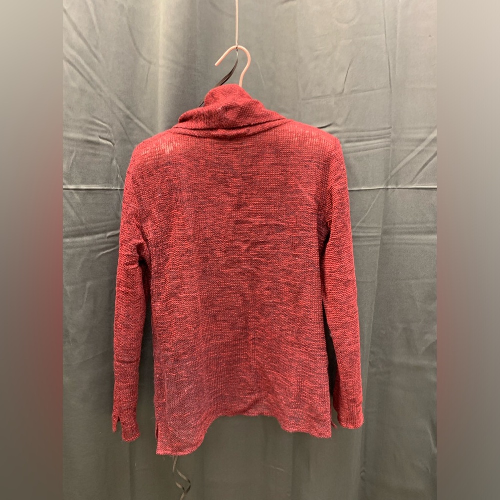 beautiful wool sweater - Picture 4 of 4